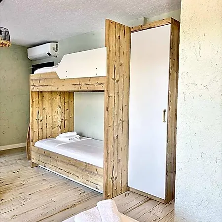 Hotel Aksoy Tas Ev Turgutreis